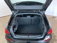 BMW 120 - Vorschau Bild 7