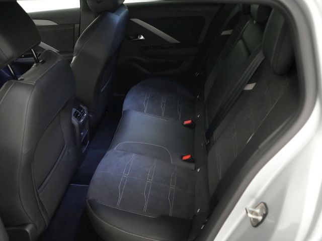 Astra L ST GS+360 GRAD KAMERA+SITZ-/LENKRADHEIZU