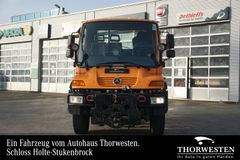 Autohaus Thorwesten Gebrauchtwagen