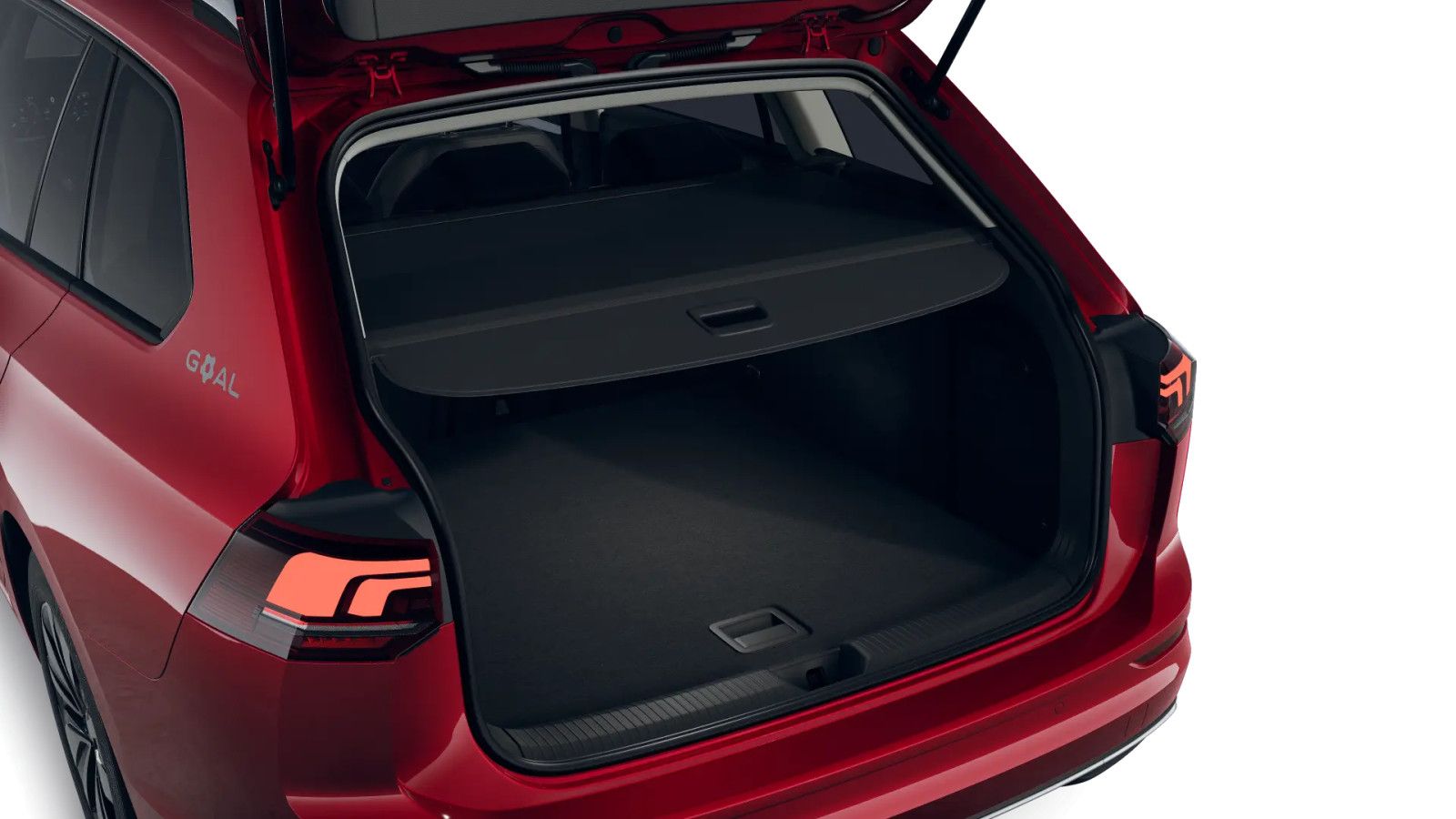 Volkswagen Golf - Bild 7