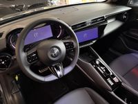 Alfa Romeo Junior - Vorschau Bild 8