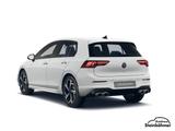 Volkswagen Golf R 2.0 TSI DSG 4MOTION 333PS Bluetooth LED - Volkswagen Golf Neuwagen in Bielefeld