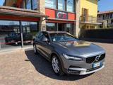 Volvo V90 Cross Country D4 AWD Geartronic Pro - Volvo V90 Cross Country aus 2017