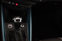 Audi A1 - Vorschau Bild 16