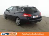 Peugeot 308 2.0 Blue-HDi Allure Aut.*NAVI*LED*CAM*PDC* - Peugeot Gebrauchtwagen