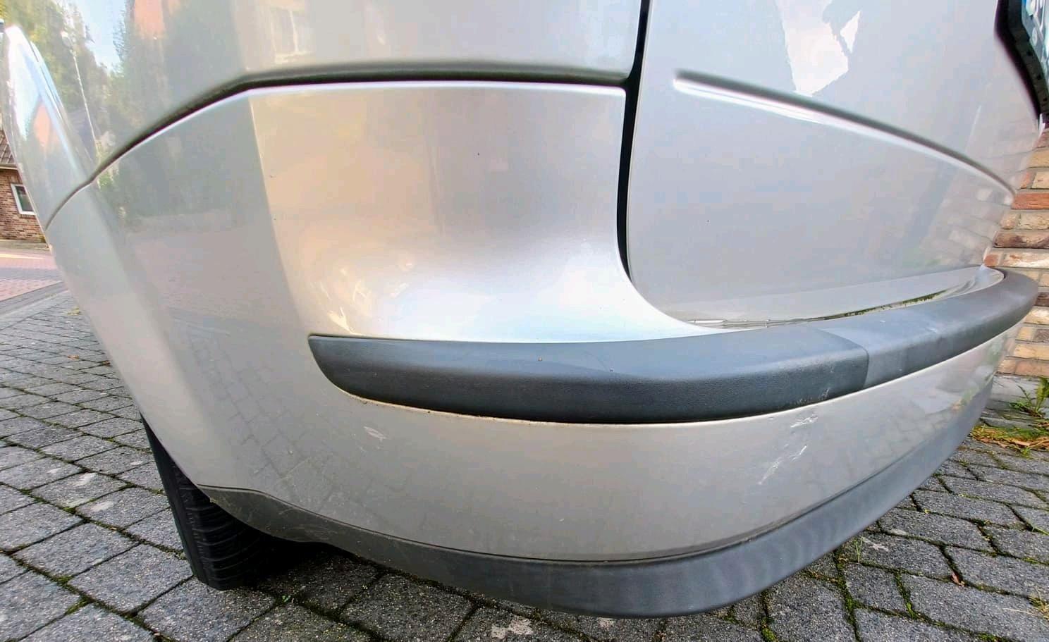 Ford Focus 2007 — photo 8