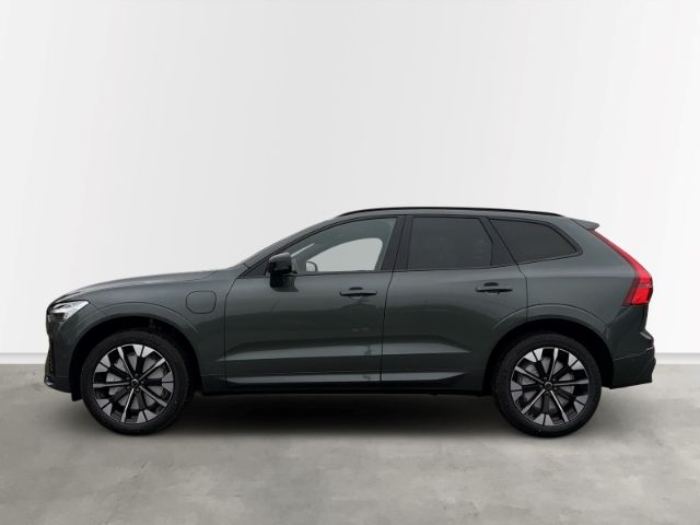 Volvo XC60 - Bild 2