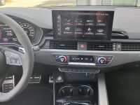 Audi RS5 - Vorschau Bild 14
