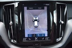 Fahrzeugabbildung Volvo XC60 T4 Autom. Inscription*STDHZG*360°*ACC*AHK