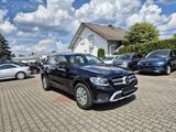 Mercedes-Benz GLC 250 4M Distronic, Rückfahrkamera, AppleCarpl - gebrauchte Mercedes-Benz GLC 250 aus dem Jahr 2019