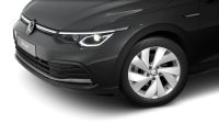 Volkswagen Golf - Vorschau Bild 3