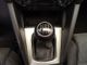 A3 Sportback 1.4 TFSI Ambition