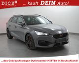 Cupra Leon ST 2.0 TSI DSG 4Drive VZ >PANO+ACC+BEATS+