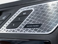 BMW X2 - Vorschau Bild 14