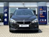 BMW 216 Gran Tourer d *LED*NAVI*PDC*KAMERA*