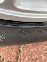 Land Rover Range Rover 4.4 TDV8 Autobiography - Land Rover Range Rover mit Anhängerkupplung