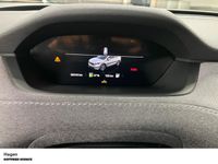 Skoda Enyaq - Vorschau Bild 17