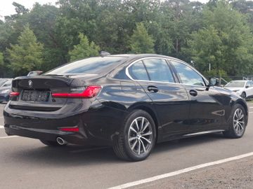 BMW 316 - 4
