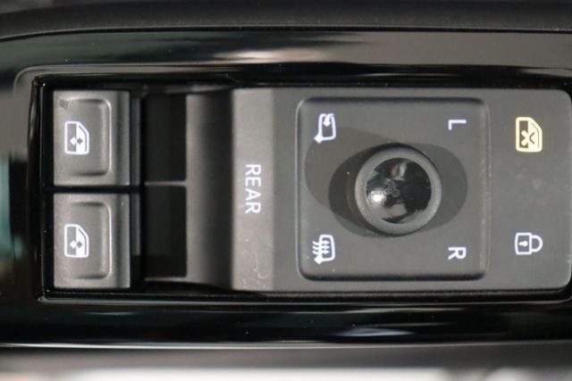 ID.3 Pro  Ganzjahresreifen LED PDC SPU