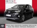 Toyota RAV 4 2.5 Hybrid Team D 4x4 Allrad SHZ Kamera PD - Toyota RAV 4 in Herne
