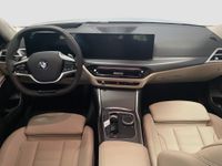 BMW 318 - Vorschau Bild 12
