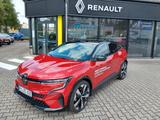 Renault Megane E-Tech Electric Techno - Renault Megane Jahreswagen