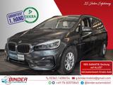 BMW 216d Gran Tourer Advantage*VOLLE GARANTIE*TOP* - BMW 216 aus 2018