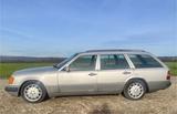 Mercedes-Benz Mercedes Benz S124 300TE-24 Sportline W124... - Mercedes-Benz: Kombi, S124