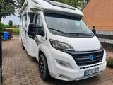 Knaus Sun ti 747 Platinium Selection - Angebote