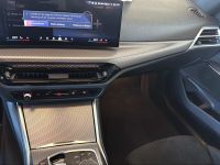 BMW 318 - Vorschau Bild 19