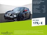 Nissan Juke 1.6 6MT 218PS 2WD Nismo RS Recaro Tech - Nissan Juke: Ps