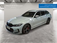 BMW 318 - Vorschau Bild 1