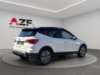 Seat Arona - Vorschau Bild 4