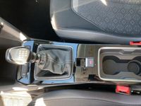 Opel Mokka - Vorschau Bild 15
