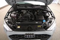 Audi A3 - Vorschau Bild 25