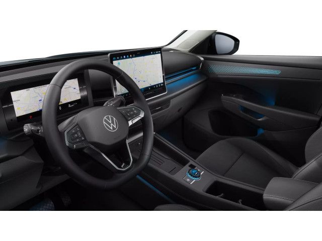Volkswagen T-Roc - Bild 7