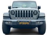 Jeep Wrangler / Wrangler Unlimited Rubicon 1.Hd* - Jeep Wrangler in Duisburg