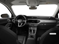 Audi Q3 - Vorschau Bild 8