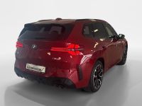 BMW X3 M50 - Vorschau Bild 2