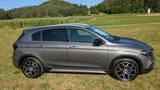 Fiat Tipo  Cross 1.0 - Fiat Tipo CROSS