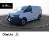 Volkswagen Transporter Kasten 2,0 l TDI 81 kW Schalter KR - Neuwagen: Transporter
