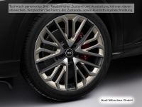 Audi Q5 - Vorschau Bild 11