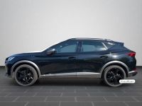 Cupra Formentor - Vorschau Bild 7