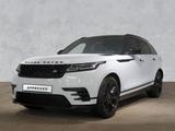 Land Rover Range Rover Velar D275 R-Dynamic S BLACK-PACK WI - Land Rover Range Rover Velar: Black