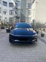 Tesla Model Y Juniper Performance AWD 1.Hand - Tesla Model Y Unfallwagen