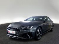 Audi A4 - Vorschau Bild 2