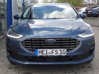 Ford Focus - Vorschau Bild 4