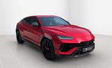 Lamborghini Urus 4.0 V8 Sport 