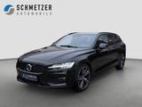 Volvo V60+B5+AHK+Stand.-Lenkradhzg+R-Kam+PilotAssist++ - Volvo V60 in Braunschweig