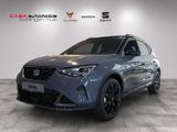 Seat Arona FR Black Edition 1.0 TSI DSG ACC Navi SHZ - Seat Neuwagen in Stuttgart